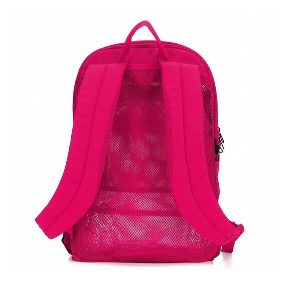 Nike Brasilia Mesh Backpack - Picture 4 of 7